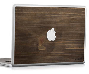 Wood-macbook-skins-m