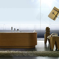 Wood-paneled-tub-from-blubleu-s