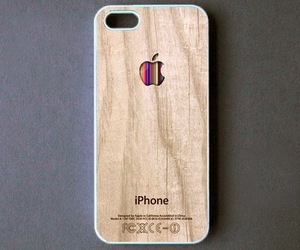 Wood-print-iphone-5-case-m