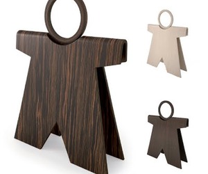 Wood-products-that-warm-up-m