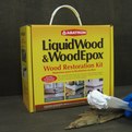 Wood-restoration-kit-from-abatron-s