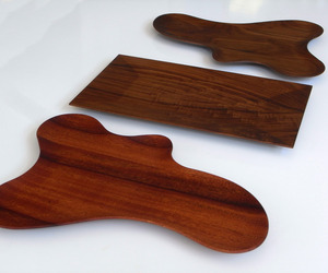 Wood-serving-trays-by-confluence-m