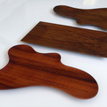 Wood-serving-trays-by-confluence-s