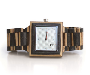 Wood-skatewatch-by-slim-timber-m