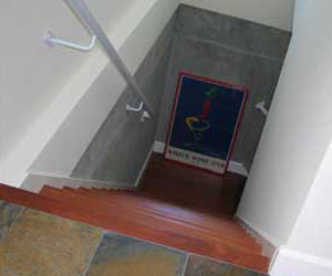 Wood-stairs-lead-to-wine-storage-cellar-m