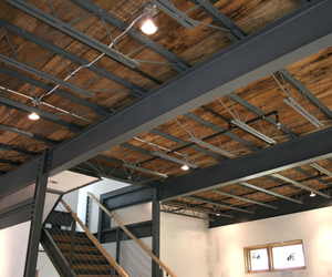 Wood-steel-floor-system-3030-ecosteel-house-m