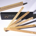 Wood-stok-s