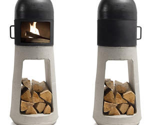 Wood-stove-by-wuehl-yanes-m