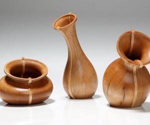 Wood-vases-by-paul-loebach-m