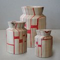 Wood-vases-s