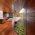 Wood-walls-inspiration-30-walls-of-wood-for-modern-homes-s