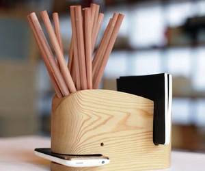 Wood-whale-m