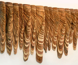 Wood-works-by-ben-butler-m