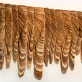 Wood-works-by-ben-butler-s