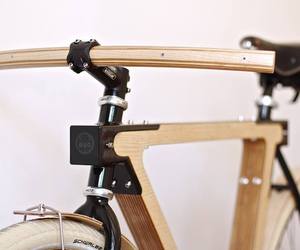 Woodb-wooden-bicycles-by-bsg-bikes-m