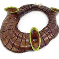 Wooden-accessories-by-liv-blavarp-s