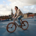 Wooden-bicycle-by-jan-gunneweg-s