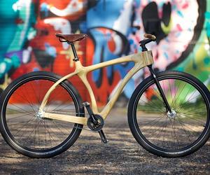 Wooden-bicycles-by-chris-connor-m