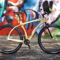 Wooden-bicycles-by-chris-connor-s