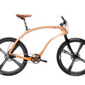 Wooden-bike-by-waldmeister-s