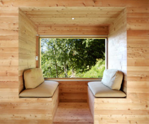 Wooden-cabin-300-m