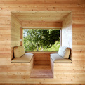 Wooden-cabin-300-s
