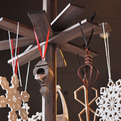 Wooden-christmas-trees-ornaments-the-joinery-s