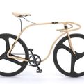 Wooden-concept-bike-by-andy-martin-s