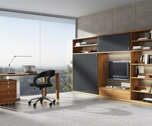 Wooden-desks-and-secreters-for-home-office-m