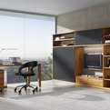 Wooden-desks-and-secreters-for-home-office-s