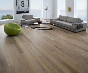 Wooden-flooring-for-outdoors-or-indoor-m