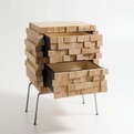 Wooden-heap-secret-box-storage-by-boris-dennler-s