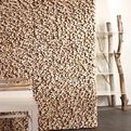Wooden-home-furnishing-s