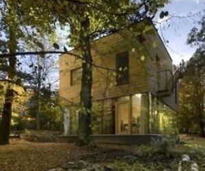 Wooden-house-975-m