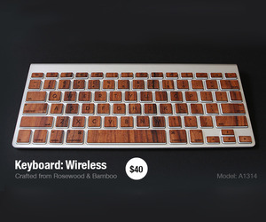 Wooden-keys-for-macbook-desktop-m