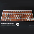 Wooden-keys-for-macbook-desktop-s