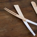 Wooden-kitchen-utensils-by-leis-s
