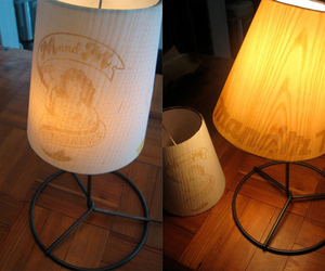 Wooden-lampshades-by-mm-m
