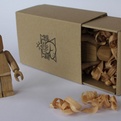 Wooden-lego-man-by-thibaut-malet-s