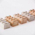 Wooden-legos-by-mokurokku-s