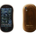 Wooden-mobile-phone-prototype-2-s