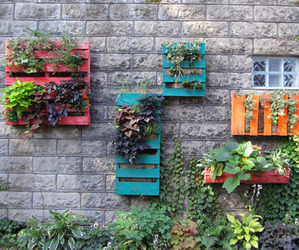 Wooden-pallets-m