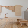 Wooden-peg-by-studiogorm-2-s