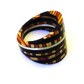 Wooden-ring-s