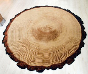 Wooden-rug-m