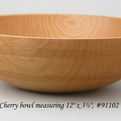 Wooden-salad-bowl-in-cherry-s