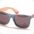Wooden-skateboard-sunglasses-proof-s