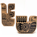Wooden-soul-birds-by-sanna-annukka-s