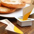 Wooden-spoon-lid-for-butter-s