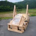 Wooden-supercar-maniwa-by-sada-kenbi-s